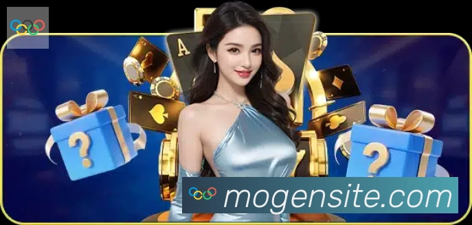 摩根体育APP 体育赛事宣传图